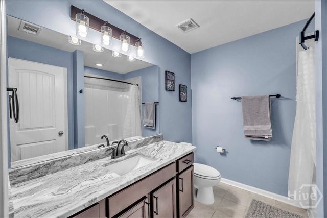 128 Whitehaven Road, Savannah, GA 31407