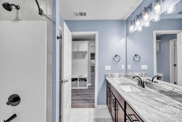 128 Whitehaven Road, Savannah, GA 31407