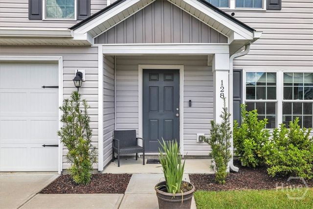128 Whitehaven Road, Savannah, GA 31407