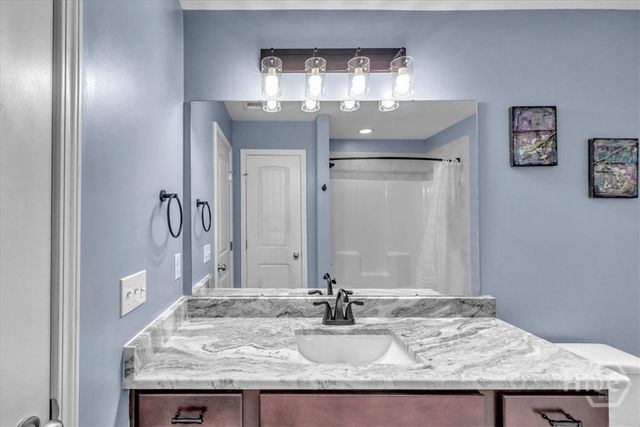 128 Whitehaven Road, Savannah, GA 31407
