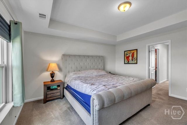 128 Whitehaven Road, Savannah, GA 31407
