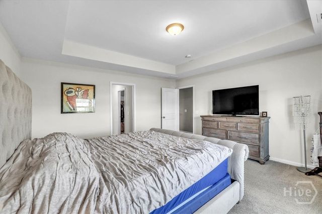 128 Whitehaven Road, Savannah, GA 31407