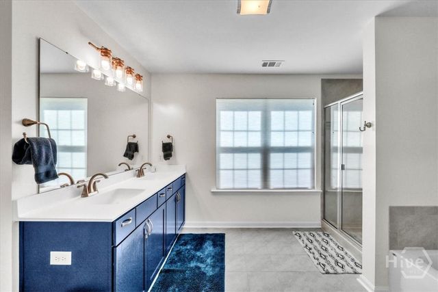 128 Whitehaven Road, Savannah, GA 31407