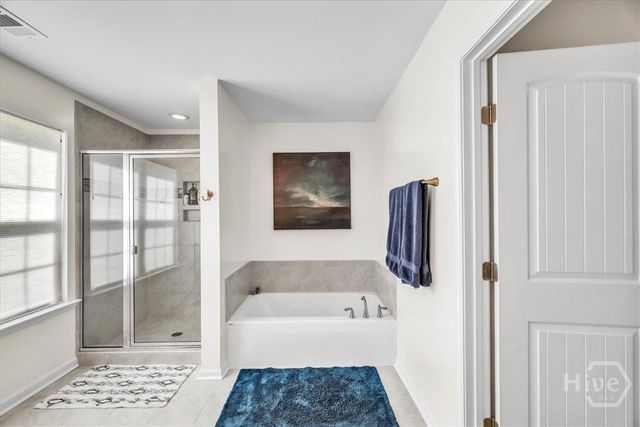 128 Whitehaven Road, Savannah, GA 31407