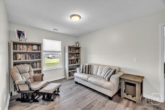 128 Whitehaven Road, Savannah, GA 31407