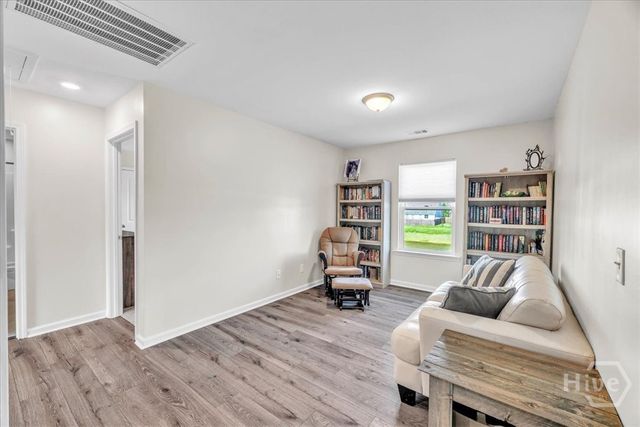128 Whitehaven Road, Savannah, GA 31407