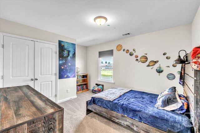 128 Whitehaven Road, Savannah, GA 31407
