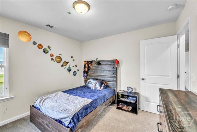128 Whitehaven Road, Savannah, GA 31407