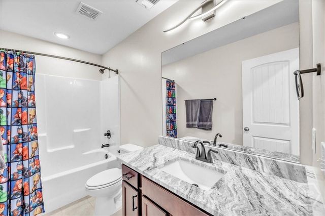 128 Whitehaven Road, Savannah, GA 31407