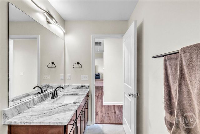 128 Whitehaven Road, Savannah, GA 31407