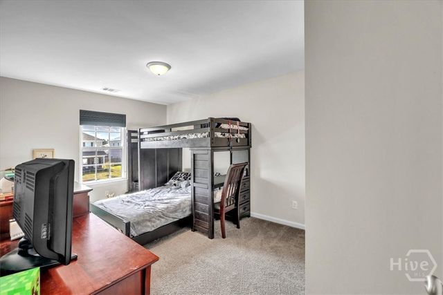 128 Whitehaven Road, Savannah, GA 31407