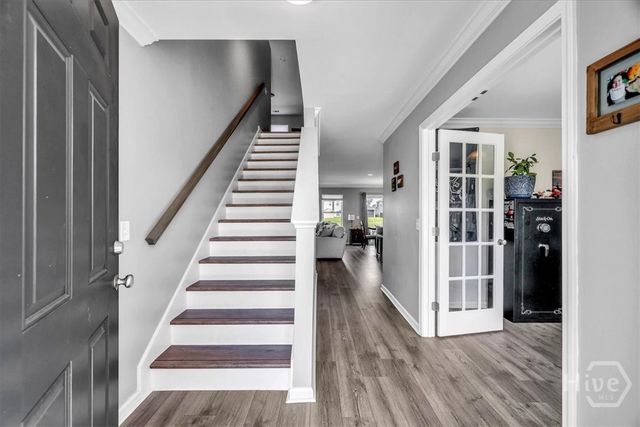 128 Whitehaven Road, Savannah, GA 31407