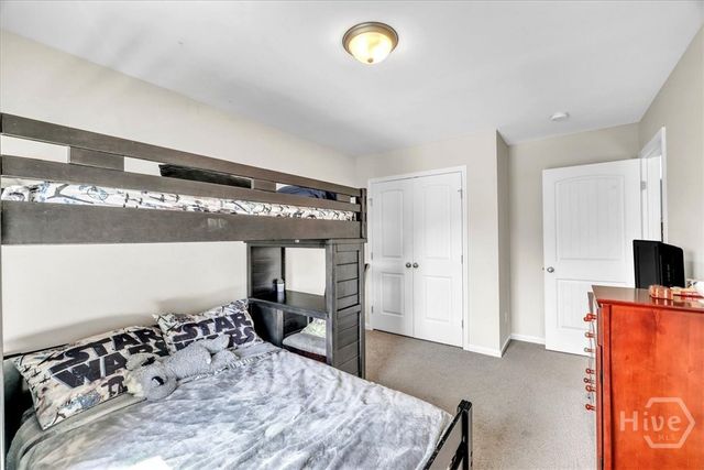 128 Whitehaven Road, Savannah, GA 31407