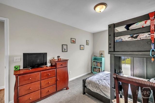 128 Whitehaven Road, Savannah, GA 31407