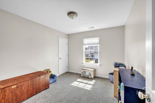 128 Whitehaven Road, Savannah, GA 31407