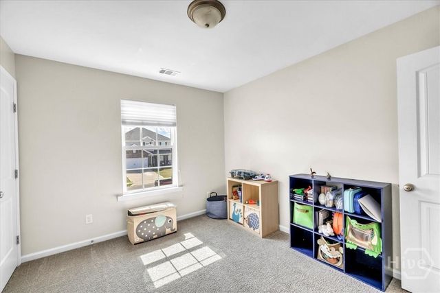 128 Whitehaven Road, Savannah, GA 31407
