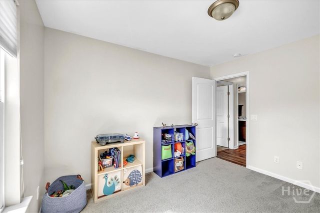 128 Whitehaven Road, Savannah, GA 31407