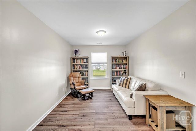 128 Whitehaven Road, Savannah, GA 31407