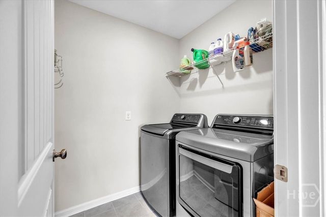128 Whitehaven Road, Savannah, GA 31407