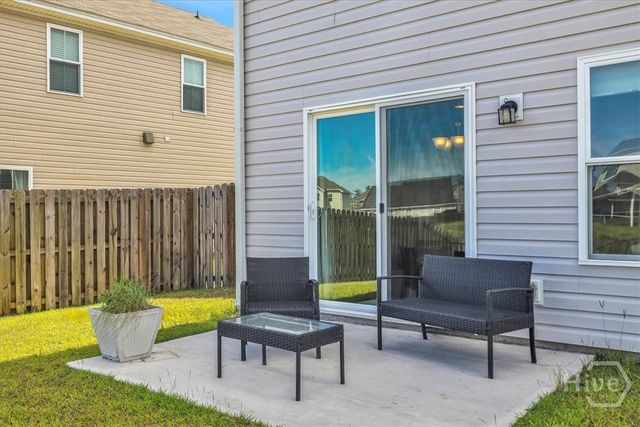 128 Whitehaven Road, Savannah, GA 31407