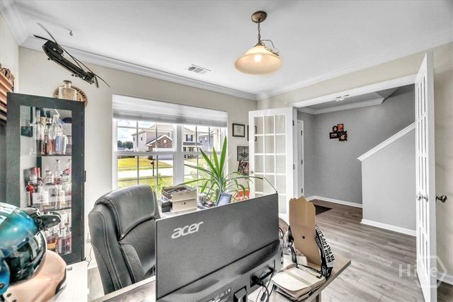 128 Whitehaven Road, Savannah, GA 31407
