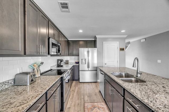 128 Whitehaven Road, Savannah, GA 31407