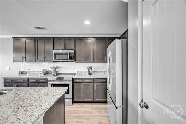 128 Whitehaven Road, Savannah, GA 31407