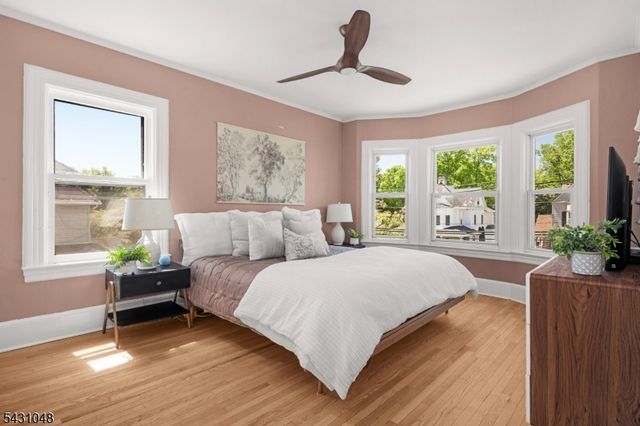 244 Walnut St, Westfield Town, NJ 07090