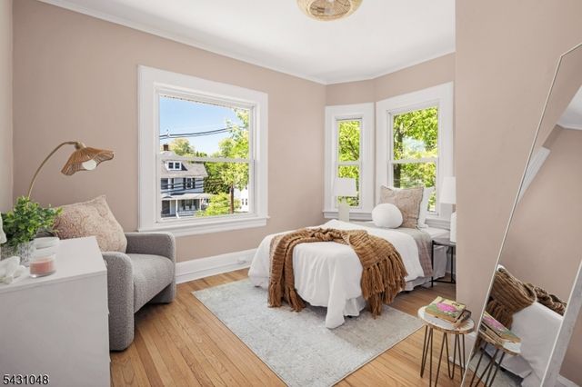 244 Walnut St, Westfield Town, NJ 07090