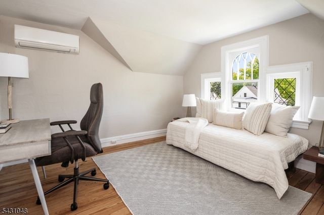 244 Walnut St, Westfield Town, NJ 07090