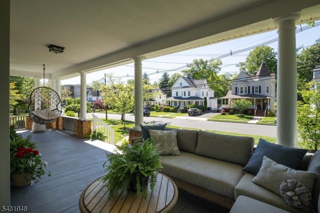 244 Walnut St, Westfield Town, NJ 07090