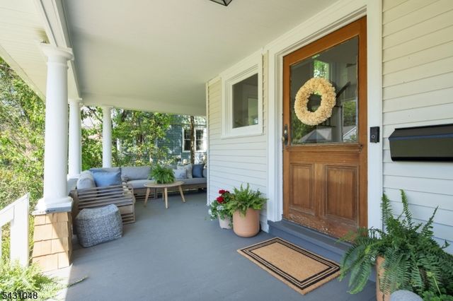 244 Walnut St, Westfield Town, NJ 07090