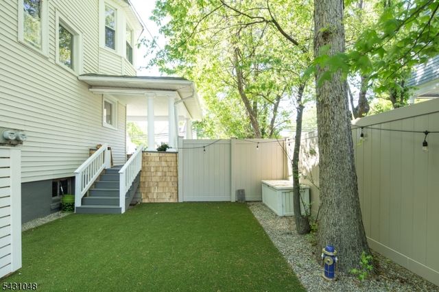 244 Walnut St, Westfield Town, NJ 07090