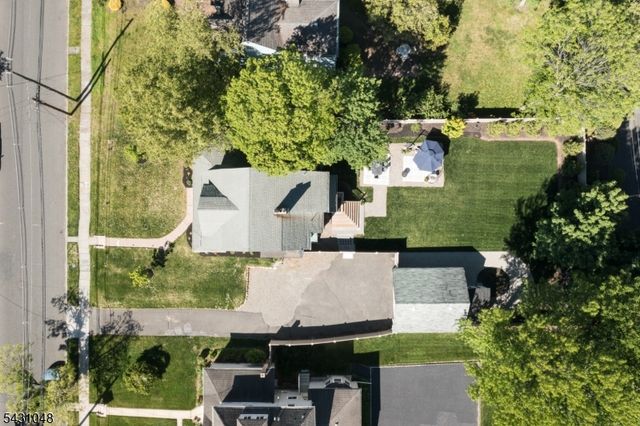 244 Walnut St, Westfield Town, NJ 07090