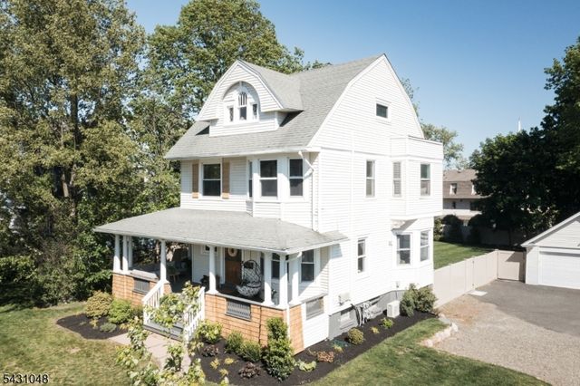 244 Walnut St, Westfield Town, NJ 07090