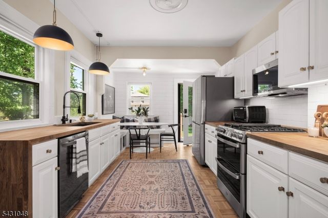 244 Walnut St, Westfield Town, NJ 07090