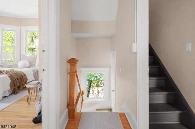 244 Walnut St, Westfield Town, NJ 07090
