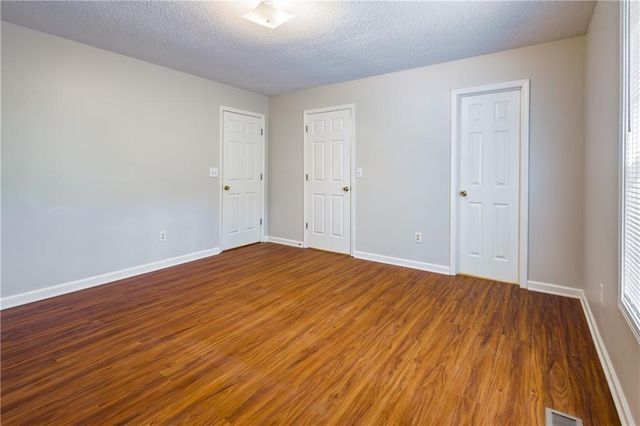 413 Ivy Terrace Drive, Dallas, GA 30157