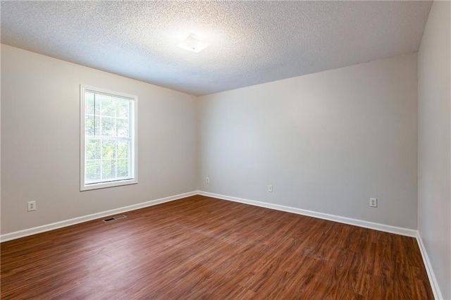413 Ivy Terrace Drive, Dallas, GA 30157