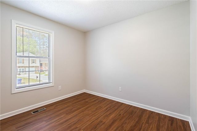 413 Ivy Terrace Drive, Dallas, GA 30157