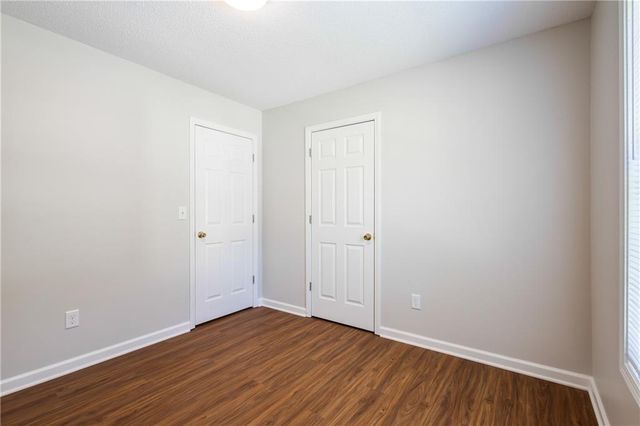 413 Ivy Terrace Drive, Dallas, GA 30157