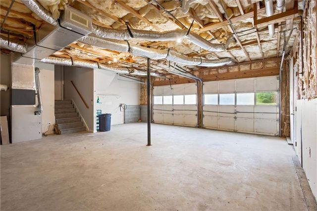 413 Ivy Terrace Drive, Dallas, GA 30157
