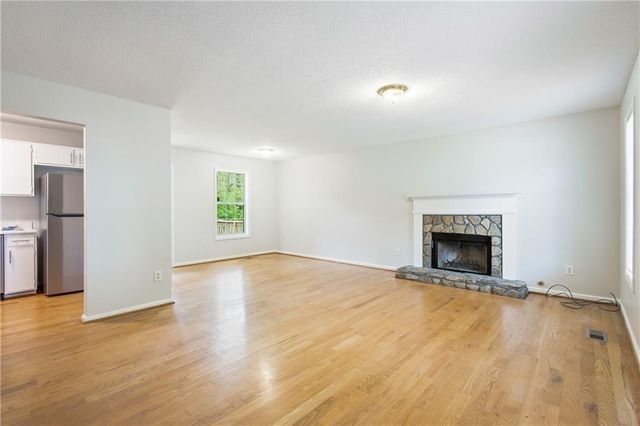 413 Ivy Terrace Drive, Dallas, GA 30157