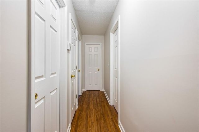 413 Ivy Terrace Drive, Dallas, GA 30157