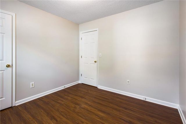 413 Ivy Terrace Drive, Dallas, GA 30157