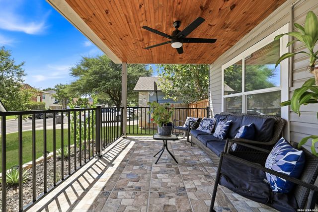 9911 KELTON DR, San Antonio, TX 78250