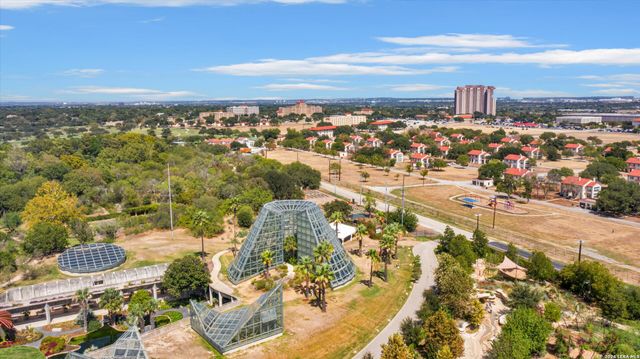 314 PINCKNEY ST, San Antonio, TX 78209