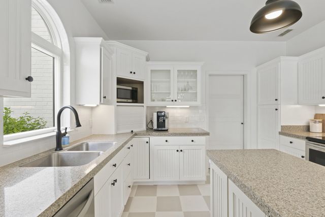 3084 Duplex Rd, Spring Hill, TN 37174