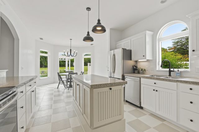 3084 Duplex Rd, Spring Hill, TN 37174