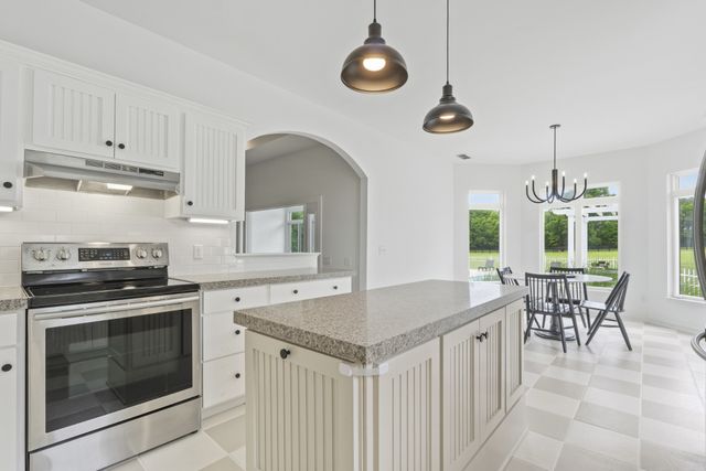 3084 Duplex Rd, Spring Hill, TN 37174